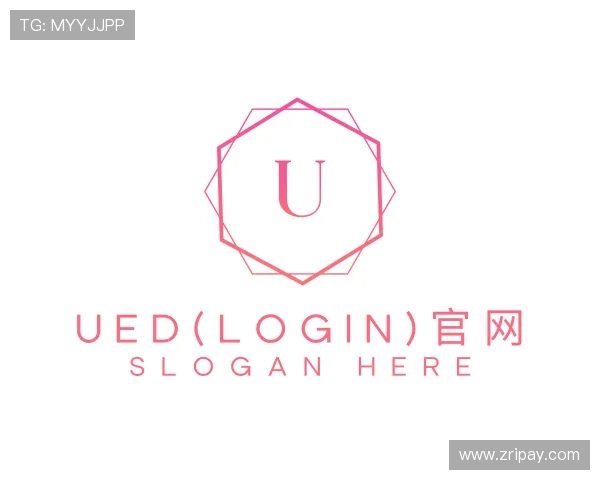 发现ued官网